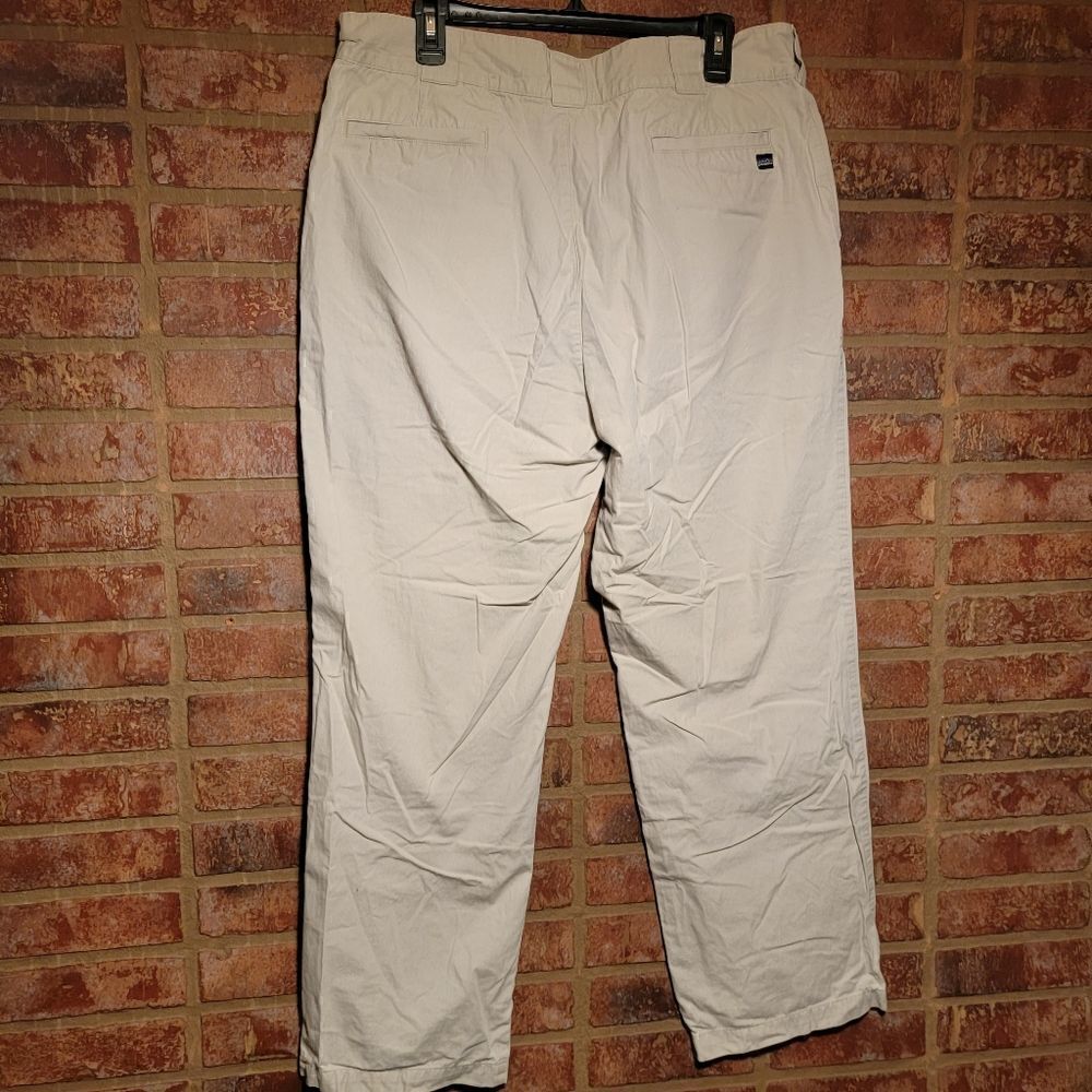 Patagoniacustodianpants Size38 - image 3